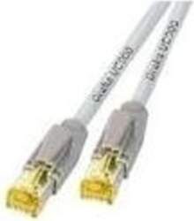 Draka Comteq TM31 Patch Cat6 1m