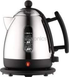 Dualit Mini, 1 L, nerūsējošā tērauda