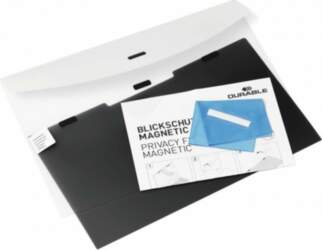 Durable 513857 display privacy filter 35
