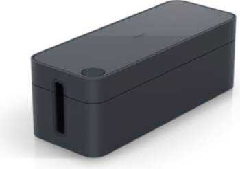 Durable Cavoline Box L Desk Cable