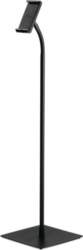 DURABLE Tought Floor Tablet Stand