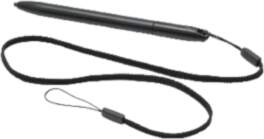 Durabook | Spare Stylus and Tether