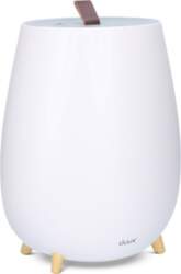 Duux | Humidifier Gen2 | Tag