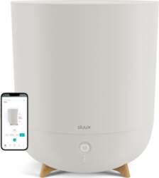 Duux | Smart Humidifier | Neo