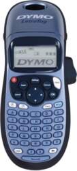 DYMO Letratag 100H Label Printer