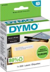 DYMO Removable Multi purpose