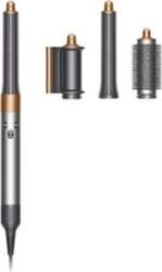 Dyson Airwrap Long Origin (Lite), 1300
