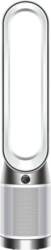 Dyson Purifier Cool PC1 (TP11) 27