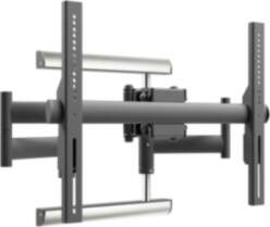 EDBAK Wall mount | Heavy Duty