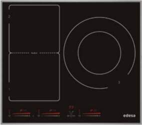 Edesa EIM-6330 HT A USED