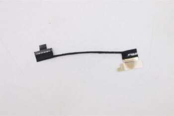 EDP cable for Lenovo ThinkPad