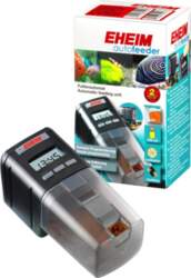 Eheim Feed-Air Foderautomat