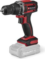EINHELL Cordless Impact Drill Driver TE