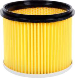 EINHELL Faltenfilter 2351110