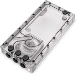 EK Water Blocks 3831109880722 computer cooling