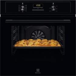 ELECTROLUX EOD3H50BK Oven