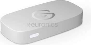Elgato Game Capture Neo, balta -