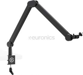 Elgato Wave Mic Arm MK.2