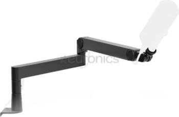 Elgato Wave Mic Arm Pro (Low