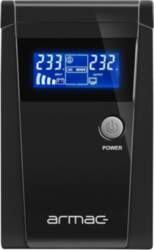 Emergency power supply Armac UPS OFFICE