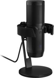 ENDORFY Solum 2 Core