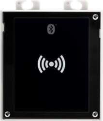 ENTRY PANEL CARD READER RFID/125KHZ IP