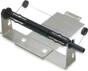 Epson C12C811141
