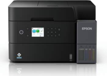 Epson | Multifunctional printer | EcoTank
