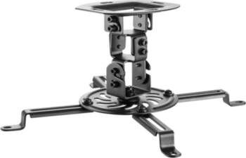 Equip Projector Ceiling Mount