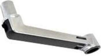 Ergotron LX - Mounting component (end