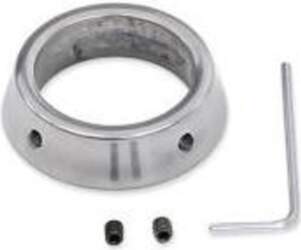 Ergotron LX Pole Collar - Mounting