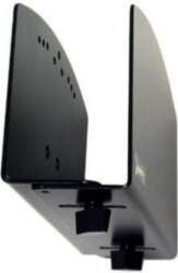 Ergotron Small CPU Holder (black)