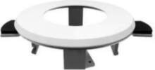 Ernitec Mercury SX/DX Ceiling Mount