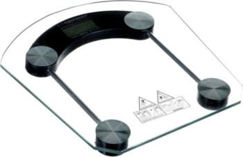 Esperanza EBS008K personal scale Electronic personal