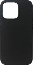 ESTUFF MADRID iPhone 13 Pro Max