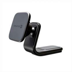 Evelatus Adhesive flexable bendable mount with