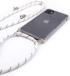 Evelatus Apple iPhone 11 Pro Max