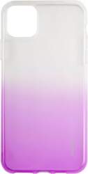 Evelatus Apple iPhone 11 Pro Max