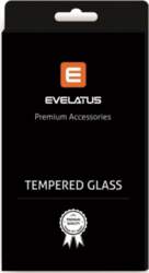 Evelatus Apple IPhone 12 Pro MAX