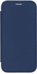 Evelatus Apple iPhone 12 Pro Max