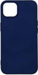 Evelatus Apple iPhone 13 Pro Max