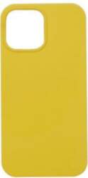 Evelatus Apple iPhone 13 Pro Max