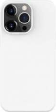 Evelatus Apple iPhone 13 Pro Max