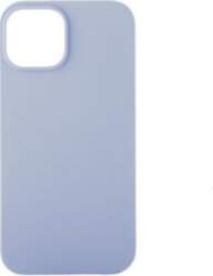 Evelatus Apple iPhone 14 Pro Max