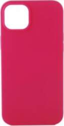 Evelatus Apple iPhone 14 Pro Max