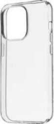 Evelatus Apple iPhone 14 Pro Max
