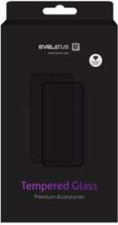 Evelatus Apple iPhone 14 Pro Max