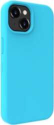 Evelatus Apple iPhone 15 Plus Premium