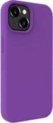 Evelatus Apple iPhone 15 Premium Soft