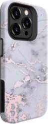 Evelatus Apple iPhone 15 Pro Max
